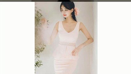 영광출장마사지-Ø1Øg2671g8135-【카톡QA334】∝미인∝ 영광출장안마 영광출장마사지 영광출장안마'만족㈀영광모텔출장'만족도1위 영광출장안마'콜걸м영광출장만남'후기