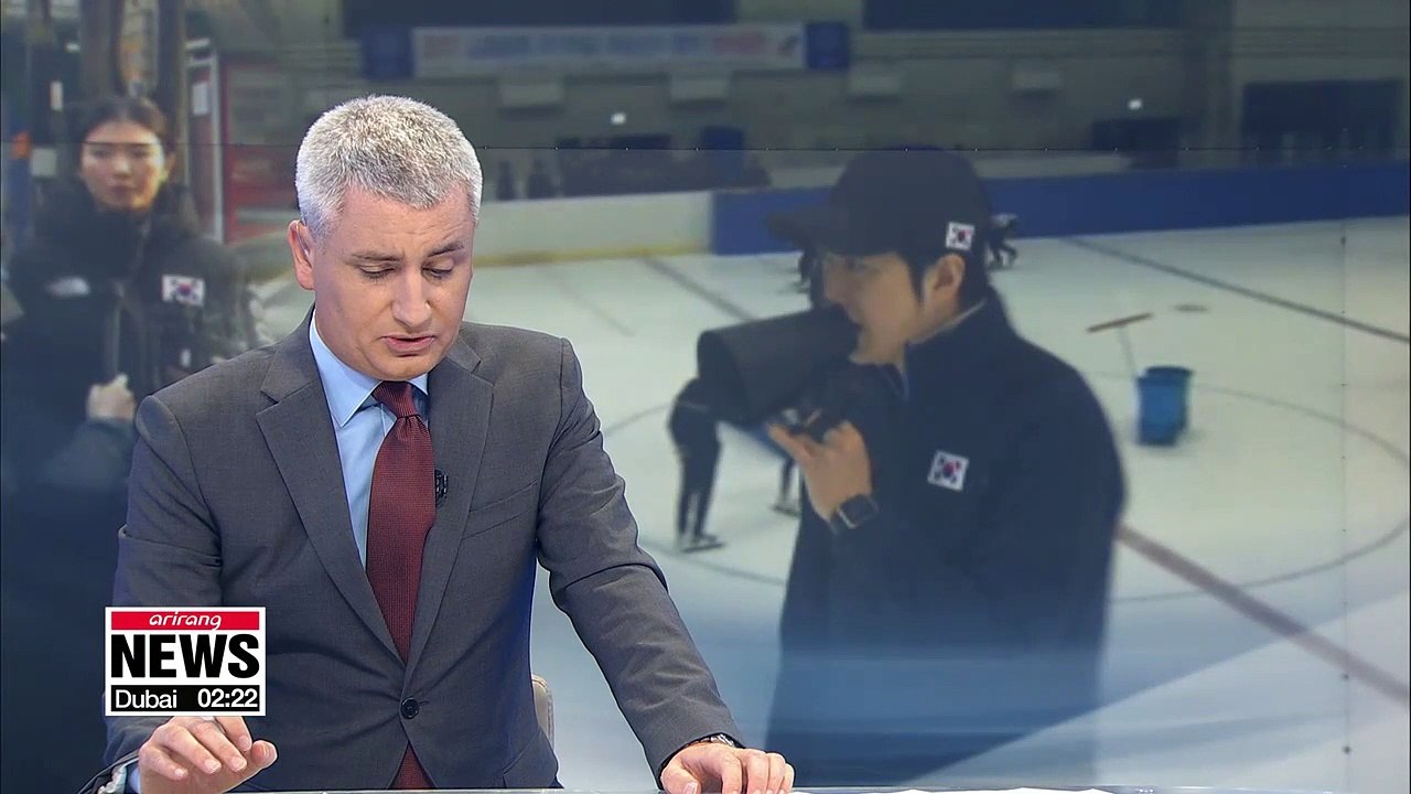 Short track star Shim Suk-hee files complaint against ex-coach over alleged sexual assaults