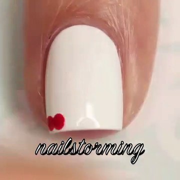 HERMOSOS DISEÑOS DE UÑAS ACRILICAS /BEAUTIFUL ACRYLIC NAIL DESIGNS