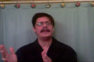 1027. WHAT IS THE ONLY CELESTIAL  BODY NOT NAMED AFTER A GOD.