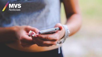 Facebook recomienda cambiar contraseña por seguridad