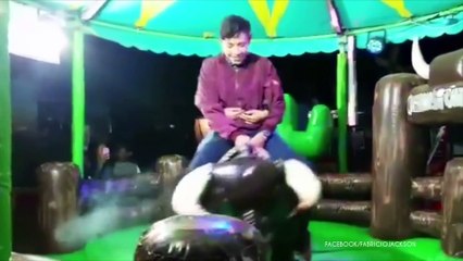 Qué Importa | Programa completo 7/enero/2019