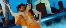 Vaana Vaana Video Song  Racha Movie  Ram Charan Teja,  Tamanna