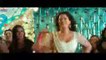 Sunny Leone's Deo Deo Full Video Song  PSV Garuda Vega Movie Songs  Rajasekhar  Pooja Kumar