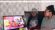 Drag Race All Stars 4 Episode 4 Part 1 (REACTION)