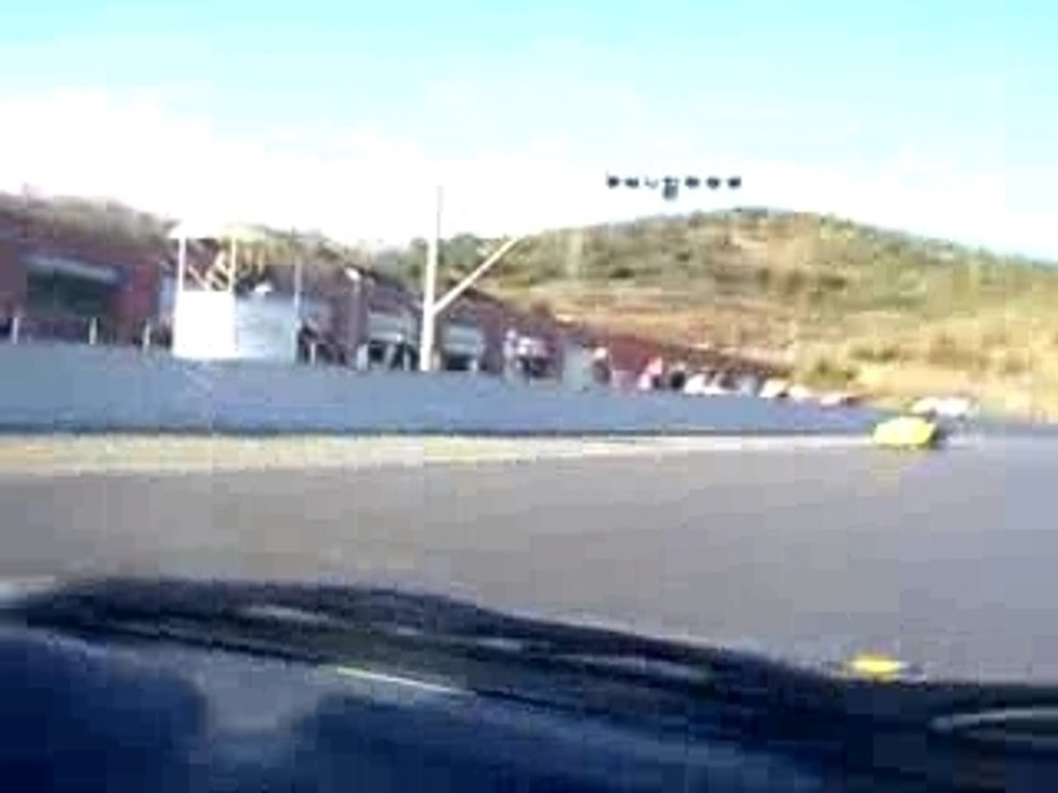 bmw 325 ix hartge e30 circuit ales 9 12 07 joebar