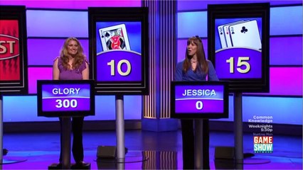 Catch 21- 09 January 2019 | Julian, Glory, Jessica | Catch 21 (01/09/2019) Episode 4207