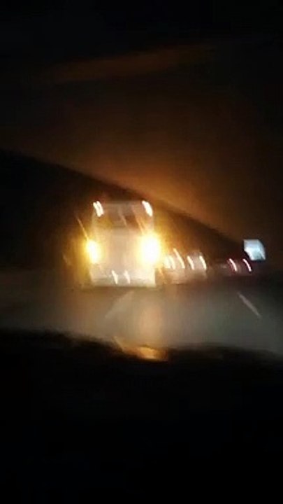 Esperance de Tunis retour à Tunis aprés le derby directement