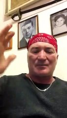 Rabye Bouden 2019 regarde kodemek