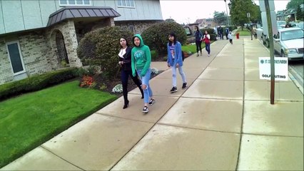 God Will Save you in Catholicism, Wake Up