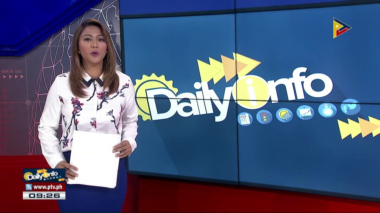 Argumento sa pagpapalawig ng Martial Law, nakatakda sa january 22