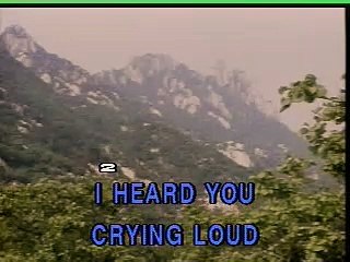 WHEN I COME AROUND - GREEN DAY