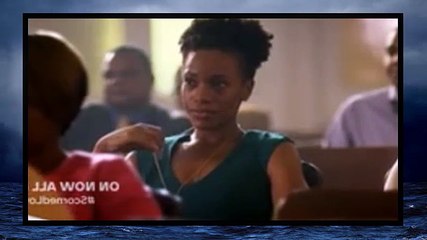 Scorned Love Kills S05 E03