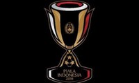 Babak Undian 32 Besar Piala Indonesia