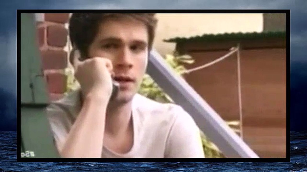 Scorned Love Kills S02 E15