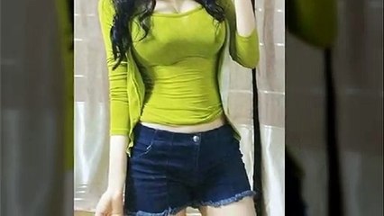 목포출장안마-Ø1Øg2671g8135-【카톡KVT88】섹시미인≥∃ 목포출장마사지 목포출장마사지 목포출장안마'만족П목포모텔출장'만족도1위 목포출장안마'콜걸ギ목포출장만남'후기