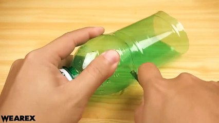 62.6 Amazing Life Hacks for Drill Machine