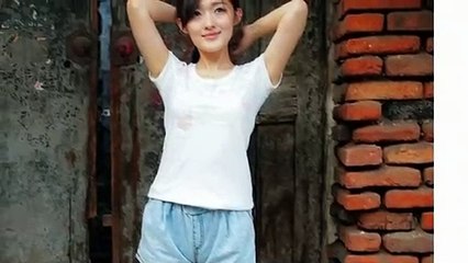 청도출장안마-Ø1Øg2671g8135-【카톡QA334】∝미인∝ 청도출장마사지'추천 청도출장안마'후기 청도출장마사지'만족 청도모텔출장안마'마사지