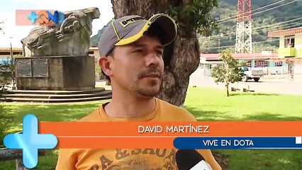 +qnMatica-es-el-vendedor-más-conocido-de-Dota-080119