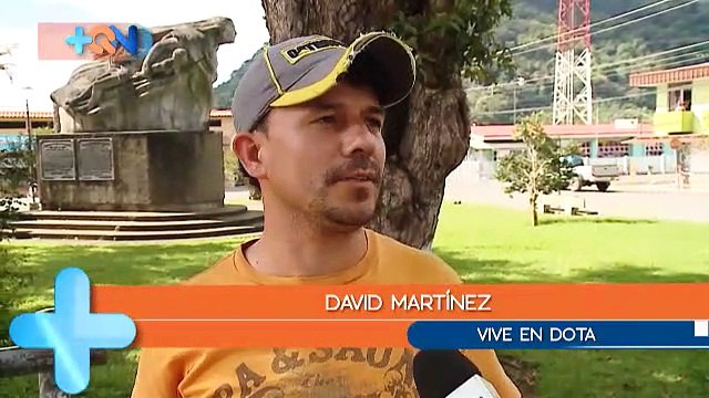 +qnMatica-es-el-vendedor-más-conocido-de-Dota-080119