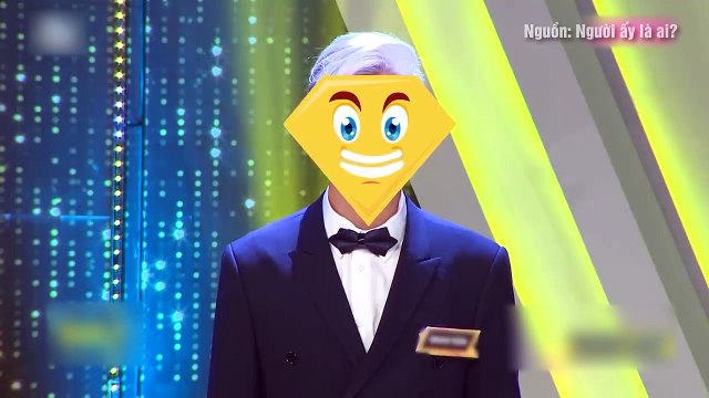 Trấn Thành tiết lộ nguyên tắc làm việc của bà xã Hari Won khiến Hoàng Thùy sửng sốt