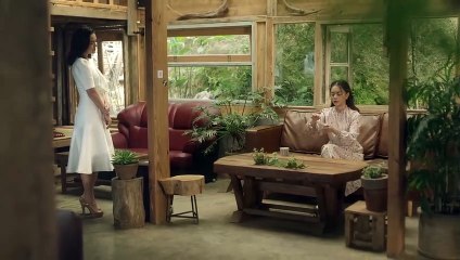 Gửi em của quá khứ