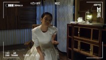 #GECQK [Teaser 1] | Phạm Quỳnh Anh