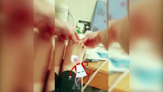 Ông Cao Thắng chăm lo Đông Nhi sau liveshow TenOnTen