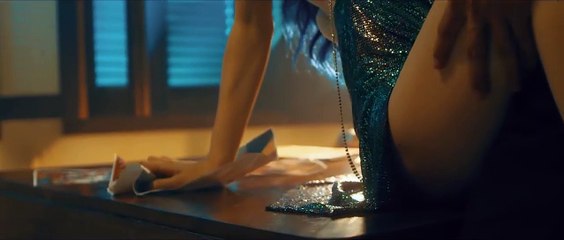 TÌNH NHÂN ƠI ! Superbrothers x Orange x Binz | OFFICIAL MV