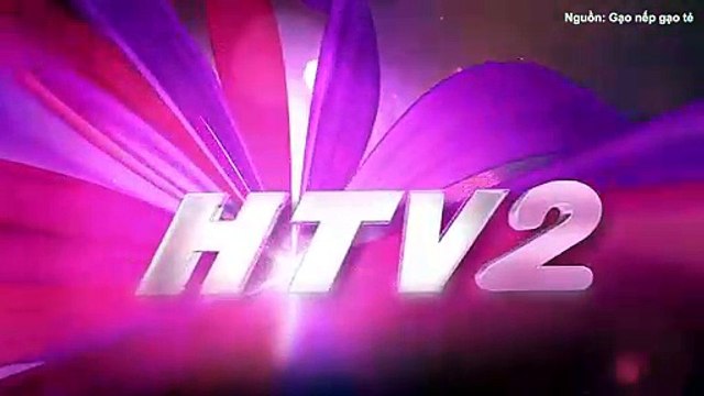 Xin cưới sớm kẻo muộn , ông Vương và bà Mai đều phản đối Hương | GẠO NẾP GẠO TẺ - Tập 99