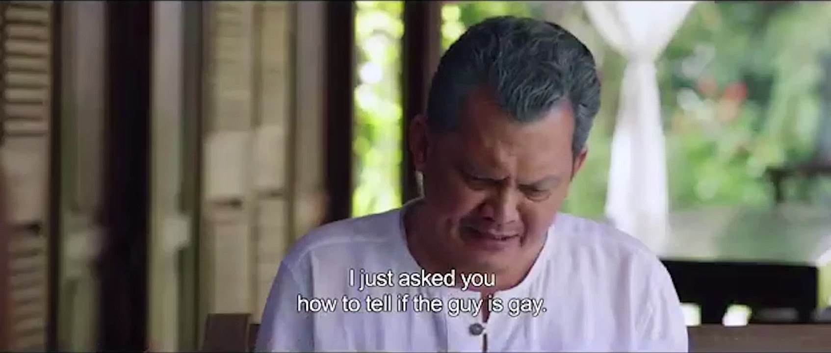 Chị trợ lý của anh - Official Trailer