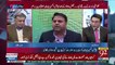 PTI Ke Ministers Media Se Naraaz kyun ?? Arif Nizami Reveals