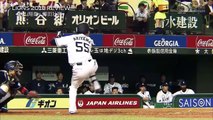 【やきう】プロ野球ニュース [2019.01.08]「秋山翔吾、源田壮亮生出演」