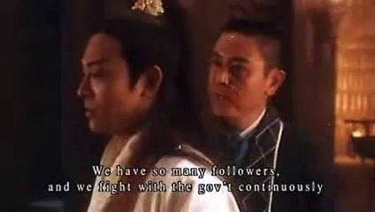 토토하는곳【 CNN747。COM 】대구카지노