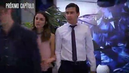 61 Pacto de Sangre Avance_clip0