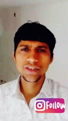 मानसिक तनाव को कैसे दुर करें How to be tensionfreeमानसिक तनाव को कैसे दुर करें? How to be tension and stress free.जिंदगी अनमोल है इसे तनावमुक्त कैसे जिये?