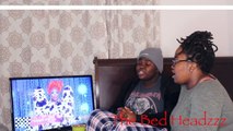 Drag Race All Stars 4 Episode 4 Part 2 (REACTION)