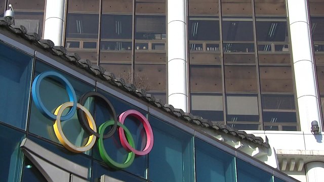 [취재N팩트] 폐쇄적 집단주의가 부른 체육계 성폭력 사태 / YTN