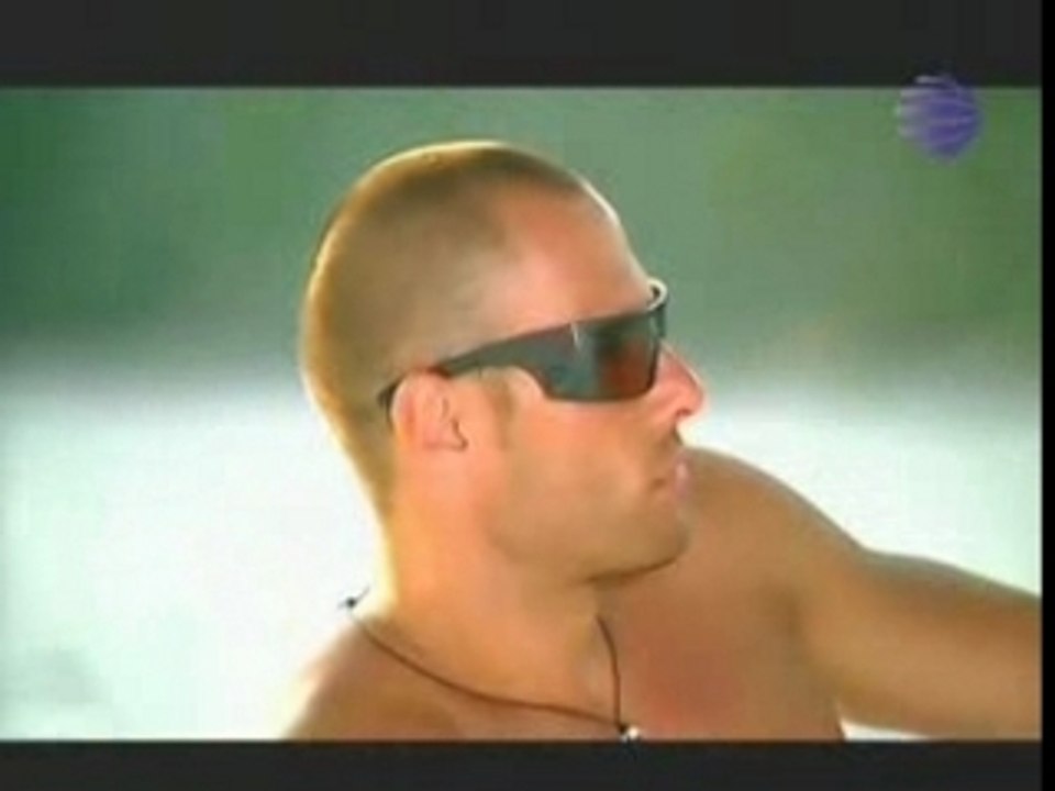 Preslava - Maj na horizonta