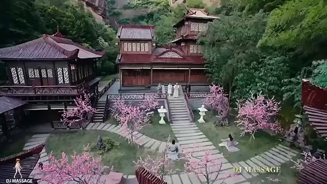 DESPASITO VERSION FLAUTA ORIENTAL.