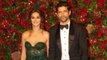 Farhan Akhtar to get married on This month with girlfriend Shibani Dandekar | FilmiBeat