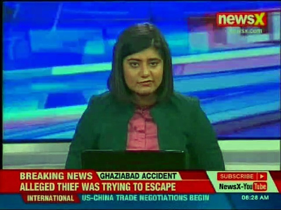 Lok Sabha passes 10% quota bill, now its Rajya Sabha to face the bill today