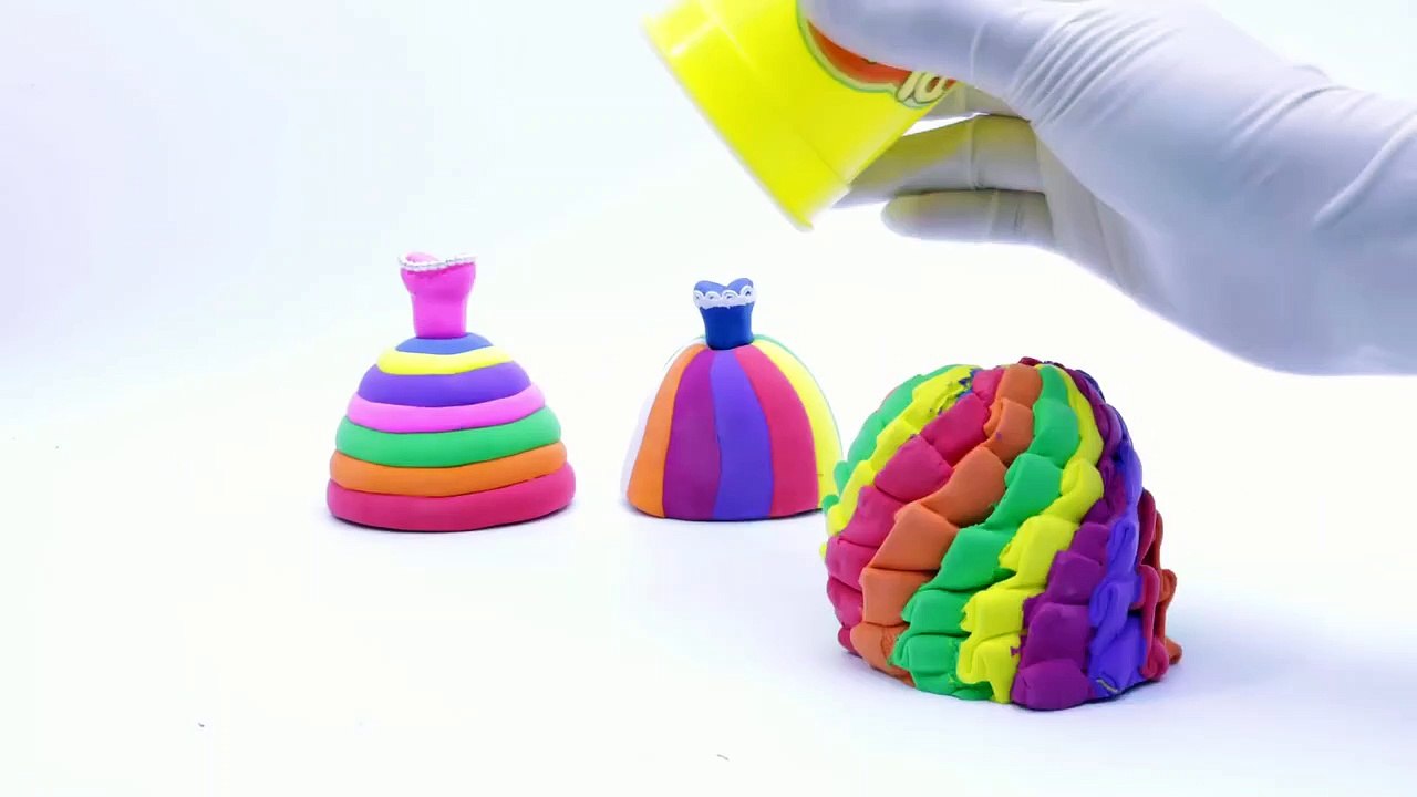 Equestria Girls Disney księżniczka Po Polsku Bajki Dla Dzieci  Kreskówka Dla Dzieci #5