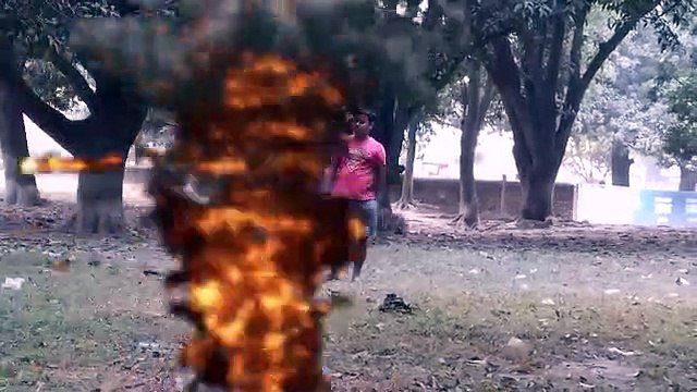 Desi Jokers Fun Joke/ Desi Comedian Jokes