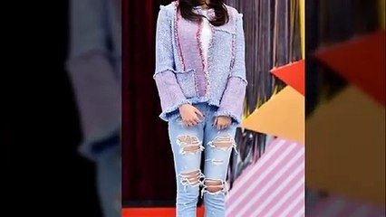 강진출장안마-Ø7Ød7575dØØ69-섹시미녀【카톡AQ332】 강진출장마사지'추천 강진출장안마'후기 강진출장마사지'만족 강진모텔출장안마'마사지