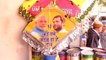 Kites starring politicians to fly high this Makar Sankranti in Gujarat | OneIndia News