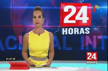 Continúan fuertes nevadas en Europa