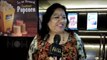 URI REPORTERS REVIEW | Vicky Kaushal, Yami Gautam | URI: The Surgical Strike Movie REVIEW