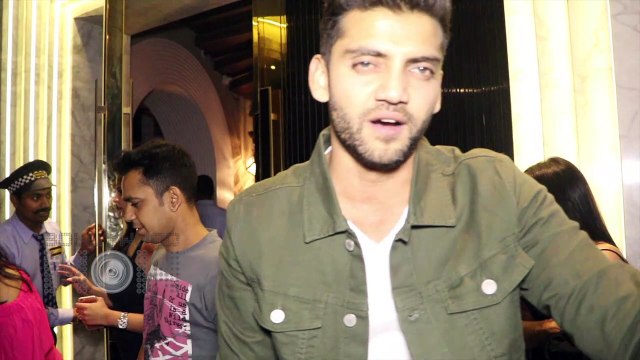 Salman Khan INTRODUCES Sonakshi Sinha To Zaheer Iqbal | LOVE STORY