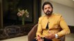 Sreesanth REACTS On His Fans Threatening Dipika Kakar Of Acid Attack | EXCLUSIVE Interview